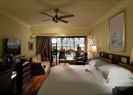 Casa del Mar Langkawi 4