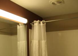 Microtel Inn and Suites North Canton 4