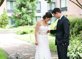 DoubleTree by Hilton Asheville - Biltmore 3
