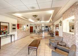 Econo Lodge Vero Beach - Downtown 4
