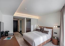 L'Avventura Suites 4