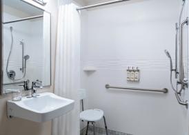 Candlewood Suites ROCKFORD by IHG 5