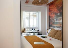 Casual Natura Valencia by Casual Hoteles 4