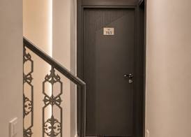Royal Cairo Hotel 2