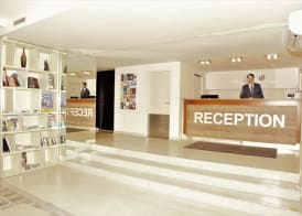 Akcent hotel 2