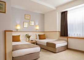 Arte Sofia Hotel 5