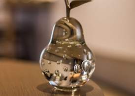 The Junction Boutique Hotel 2