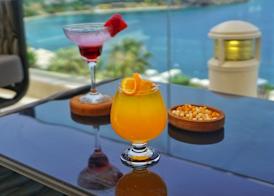 Delta Hotels By Marriott Bodrum 4
