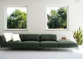 OLIVETO A MARE - Suite & Apartment 3