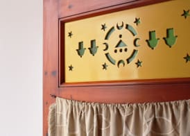 Sharm Inn Amarein - Boutique Hotel 5