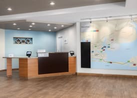 TownePlace Suites by Marriott Fort Walton Beach-Eglin AFB 4