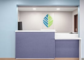WoodSpring Suites Algona-Auburn - Seattle South 4