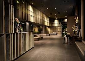 SANA Berlin Residence 4