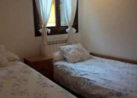 Hotel Casa Morlans 3000 5