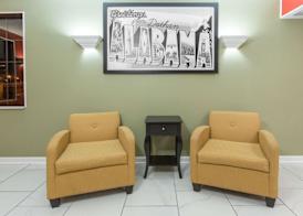 Super 8 by Wyndham Dothan 3