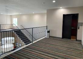 Country Inn & Suites by Radisson, Austin North Pflugerville , TX 4