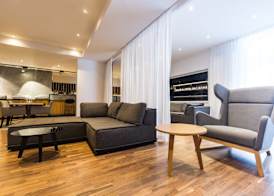 Hotel Shuum Boutique - Destigo Hotels 5