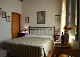 Albergo Centrale 4