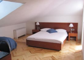 Hotel Park 5