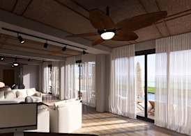 Aqua Princess Hotel 5