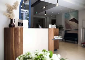 Le Grand Hôtel Grenoble, BW Premier Collection by Best Western 2