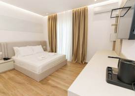 Belmond Hotel 3