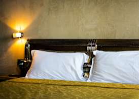 Hotel Remàt 4