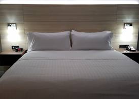 Holiday Inn Express & Suites TOLEDO WEST by IHG 4