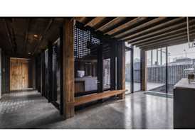YU HOTEL 2