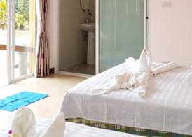 Spy home 5