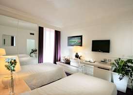 Etrusco Arezzo Hotel - Sure Hotel Collection by Best Western 5
