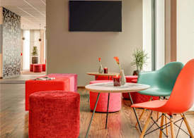 ibis München City Süd 5