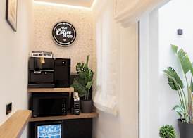 Woohoo Rooms Boutique Luna 4