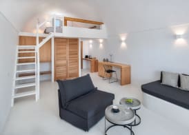 June Twenty Suites 2