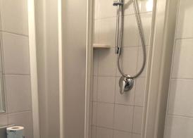 Hotel Little 4