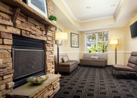 TownePlace Suites by Marriott Springfield 2