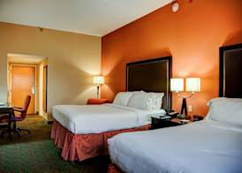 Country Inn & Suites by Radisson, Tyler University Area 4