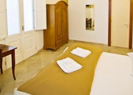 La Bella Lecce B&B 3