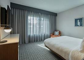 Courtyard Wausau 5