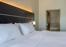 Holiday Inn Express & Suites YORKVILLE by IHG 5