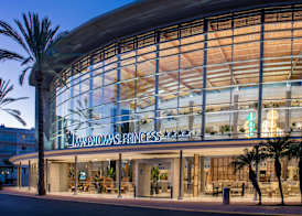 Hotel Maspalomas Princess 3