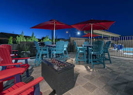 Home2 Suites by Hilton Kingman 5