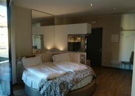 Locanda San Marco 4