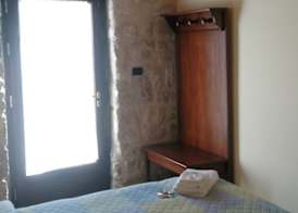 Country House Antiche Dimore 4