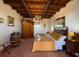 SELINUNTHIA Country House 3