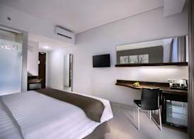 Neo Denpasar by ASTON 5