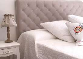 Hotel Villa San Fedele 4