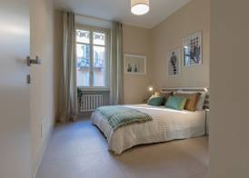 Casa Regia by Wonderful Italy 5