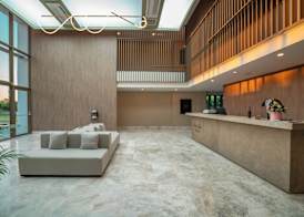 Prive Side Suite & Spa Hotel - Adults Only 16 Plus 4