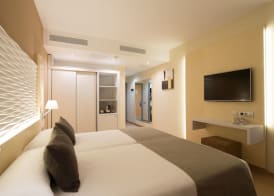 HL Suitehotel Playa del Inglés - Adults Only 5